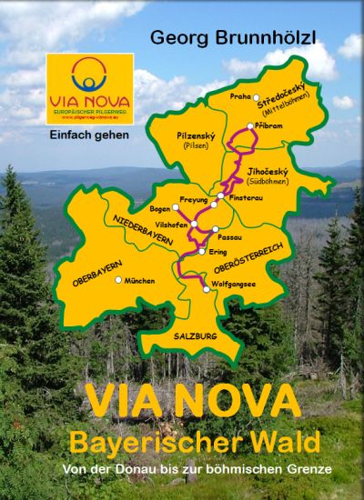 VIA NOVA 